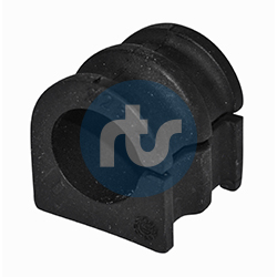 Stabiliser Mounting - 035-00188 RTS