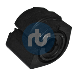 Stabiliser Mounting - 035-00189 RTS