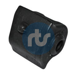 Stabiliser Mounting - 035-00191-2 RTS