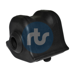 Stabiliser Mounting - 035-00193-1 RTS
