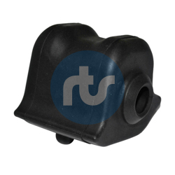 Supporto, Stabilizzatore - 035-00193-2 RTS
