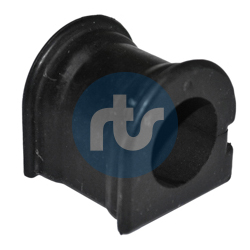 Stabiliser Mounting - 035-00195 RTS