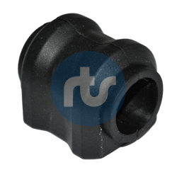 Supporto, Stabilizzatore - 035-00196 RTS