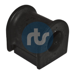 Supporto, Stabilizzatore - 035-00205 RTS