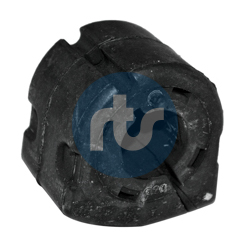 Supporto, Stabilizzatore - 035-00211 RTS