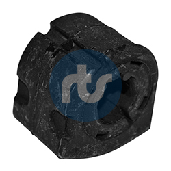 Stabiliser Mounting - 035-00212 RTS