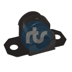 Supporto, Stabilizzatore - 035-00214 RTS