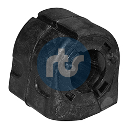 Stabiliser Mounting - 035-00215 RTS
