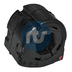 Stabiliser Mounting - 035-00217 RTS