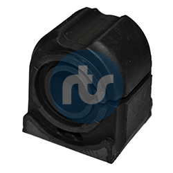 Stabiliser Mounting - 035-00234 RTS