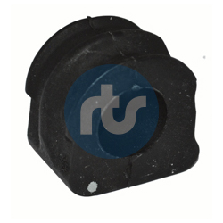 Stabiliser Mounting - 035-05302 RTS