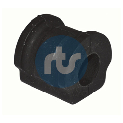 Stabiliser Mounting - 035-05312 RTS