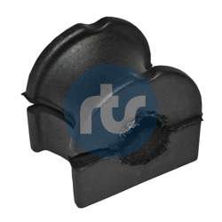 Stabiliser Mounting - 035-05601 RTS