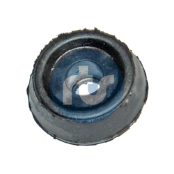 Stabiliser Mounting - 035-90945 RTS