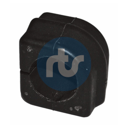 Stabiliser Mounting - 035-90953 RTS