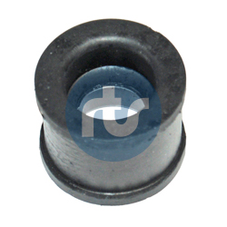 Stabiliser Mounting - 035-90956 RTS