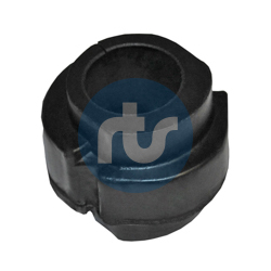Stabiliser Mounting - 035-95929 RTS