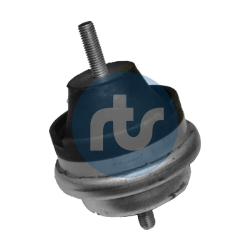 Engine Mounting - 037-00551-002 RTS