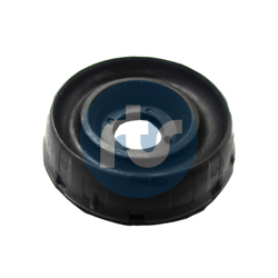 Top Strut Mounting - 039-00024-002 RTS