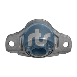 Top Strut Mounting - 039-00056-002 RTS