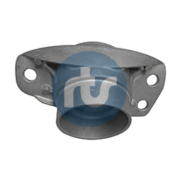 Top Strut Mounting - 039-00131-002 RTS