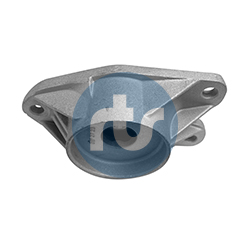 Top Strut Mounting - 039-00212-002 RTS