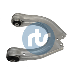Track Control Arm - 76-01412 RTS