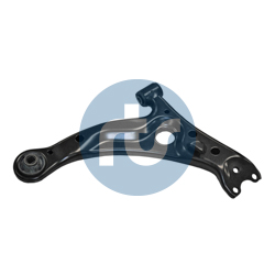 Track Control Arm - 76-02568-1 RTS