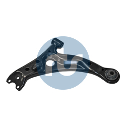 Track Control Arm - 76-02568-2 RTS