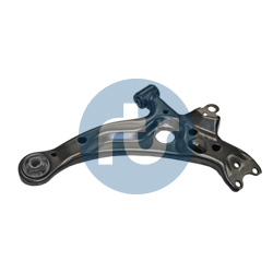 Track Control Arm - 76-04062-1 RTS