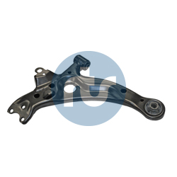 Track Control Arm - 76-04062-2 RTS