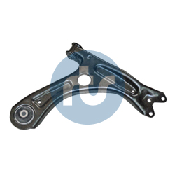 Track Control Arm - 76-05309-1 RTS