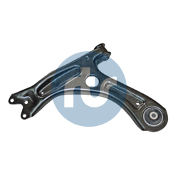 Track Control Arm - 76-05309-2 RTS