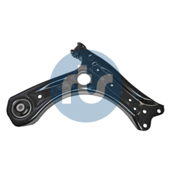 Track Control Arm - 76-05320-1 RTS
