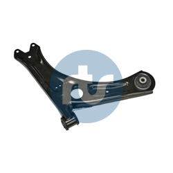 Track Control Arm - 76-05344-1 RTS