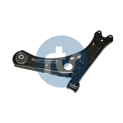 Track Control Arm - 76-05344-2 RTS
