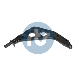 Track Control Arm - 76-05554-1 RTS
