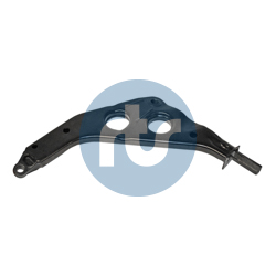 Track Control Arm - 76-05554-2 RTS