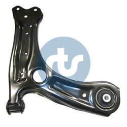 Track Control Arm - 76-09109-1 RTS