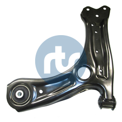 Track Control Arm - 76-09109-2 RTS
