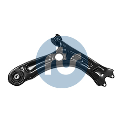 Track Control Arm - 76-09115-1 RTS