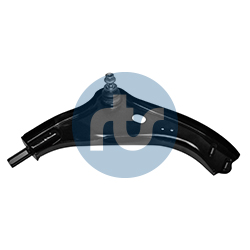 Track Control Arm - 76-09694-2 RTS
