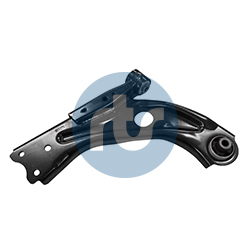 Track Control Arm - 76-90373-1 RTS