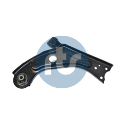 Track Control Arm - 76-90710-1 RTS