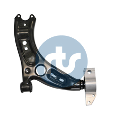 Track Control Arm - 76-90932-1 RTS