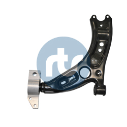 Track Control Arm - 76-90932-2 RTS