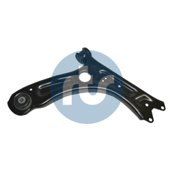 Track Control Arm - 76-90962-1 RTS
