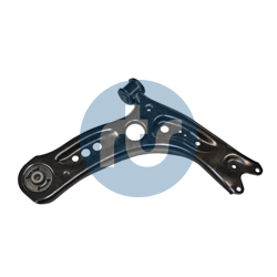 Track Control Arm - 76-90992-1 RTS