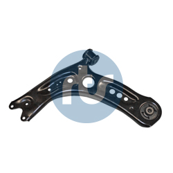 Track Control Arm - 76-90992-2 RTS