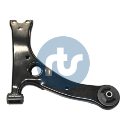 Track Control Arm - 76-94008-1 RTS